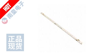 SI-B8V151550WW ͼƬ