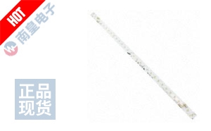 SI-B8V151560WW ͼƬ