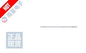 SI-B8V15156CWW ͼƬ