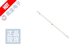 SI-B8V261560WW ͼƬ
