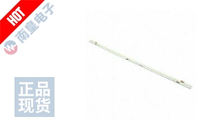 SI-B8V341560WW ͼƬ