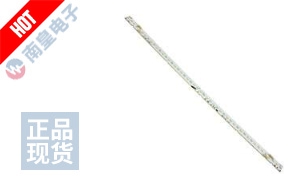 SI-B9U111560WW ͼƬ