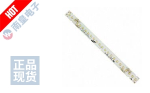 SI-B9V113280WW ͼƬ