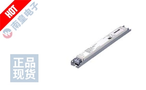 SI-CU1425001WW ͼƬ