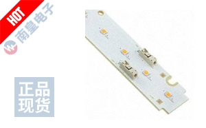 SL-B8T2N60L1WW 图片