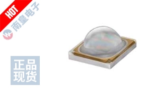 SPHBL1L3DH00L4A4B0 ͼƬ