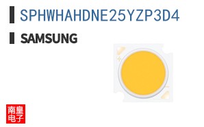 SPHWHAHDNE25YZP3D4 ͼƬ