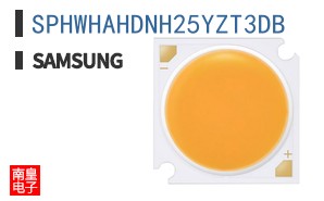 SPHWHAHDNH25YZT3DB ͼƬ