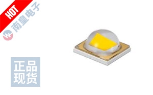 SPHWHTL3D20EE3T0G3 ͼƬ