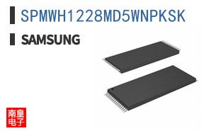 SPMWH1228MD5WNPKSK ͼƬ