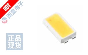 SPMWHT541MD5WAW0SC ͼƬ