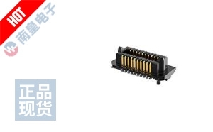 ADM6-10-01.5-L-4-2-A-TR ͼƬ