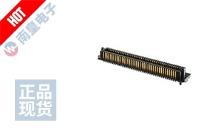 ADM6-40-01.5-L-4-2-A-TR ͼƬ