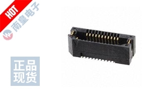 ASP-137969-01 图片