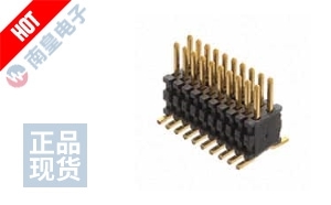 AW-10-03-G-D-122-097 ͼƬ