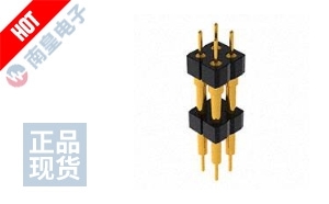 BBD-102-G-G ͼƬ
