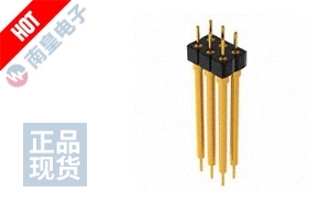 BBD-103-G-D ͼƬ