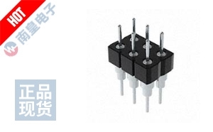 BBD-103-T-A ͼƬ