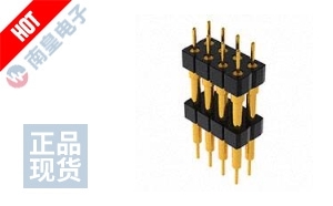 BBD-104-G-G ͼƬ
