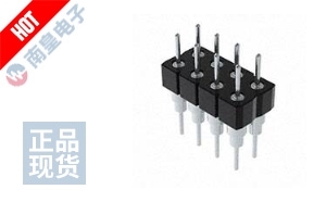 BBD-104-T-A ͼƬ