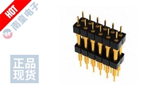 BBD-106-G-G ͼƬ