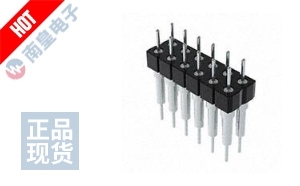 BBD-106-T-B ͼƬ