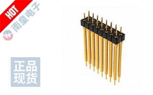BBD-108-G-D ͼƬ