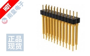 BBD-111-G-C ͼƬ