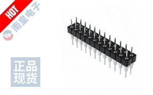 BBD-112-T-A ͼƬ