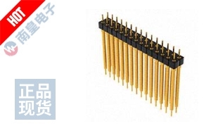 BBD-115-G-D ͼƬ