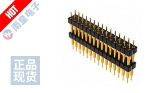 BBD-115-G-G ͼƬ