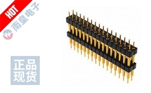 BBD-116-G-G ͼƬ