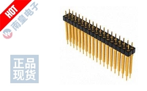 BBD-118-G-C ͼƬ