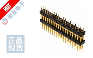 BBD-118-G-G ͼƬ