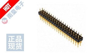 BBD-120-G-A-N ͼƬ