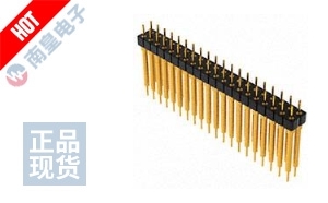 BBD-120-G-C ͼƬ
