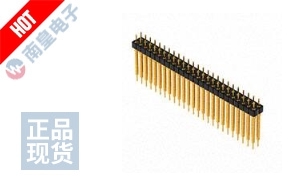 BBD-125-G-C ͼƬ