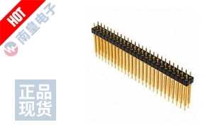 BBD-126-G-C ͼƬ