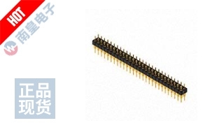 BBD-128-G-A-N ͼƬ