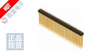 BBD-131-G-D ͼƬ