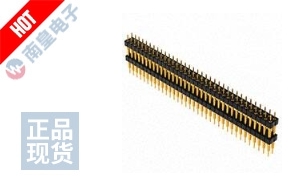 BBD-135-G-G ͼƬ