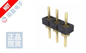 BBL-103-G-F ͼƬ