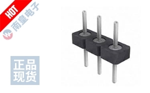 BBL-103-T-E ͼƬ