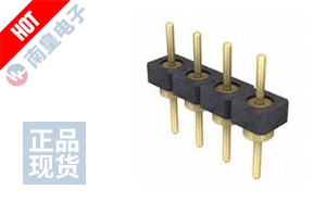 BBL-104-G-F ͼƬ