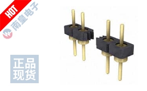 BBL-105-G-F ͼƬ