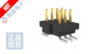 BKT-107-01-FM-V-TR ͼƬ