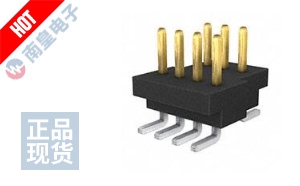 BKT-107-02-LM-V 图片