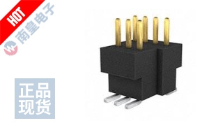 BKT-107-04-LM-V-TR 图片