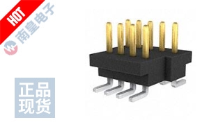 BKT-109-02-F-V-TR 图片