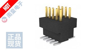 BKT-109-04-L-V-TR ͼƬ